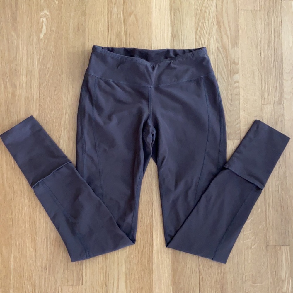 Zella Full Length Leggings